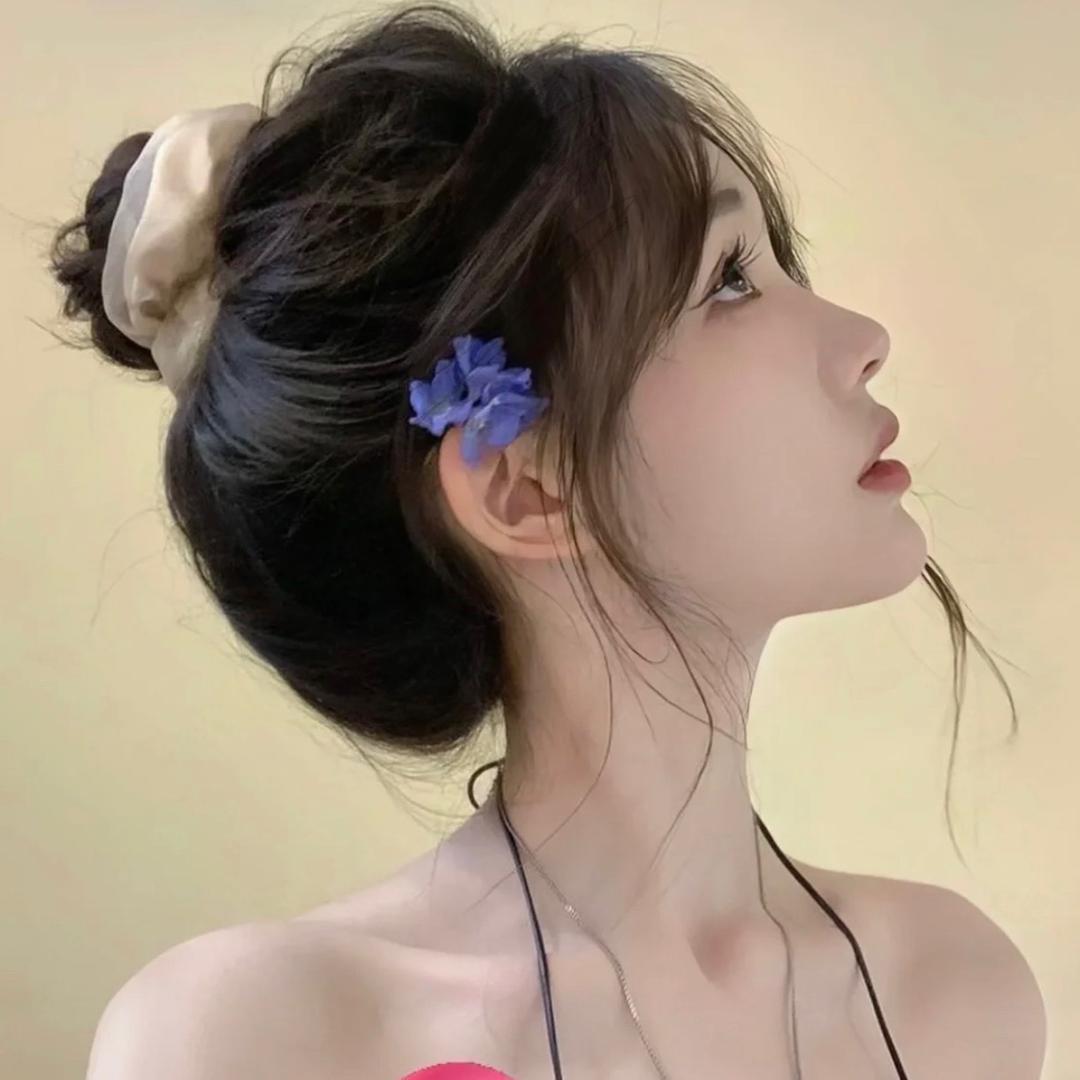 妖妖fu 🎀钮钴禄氏