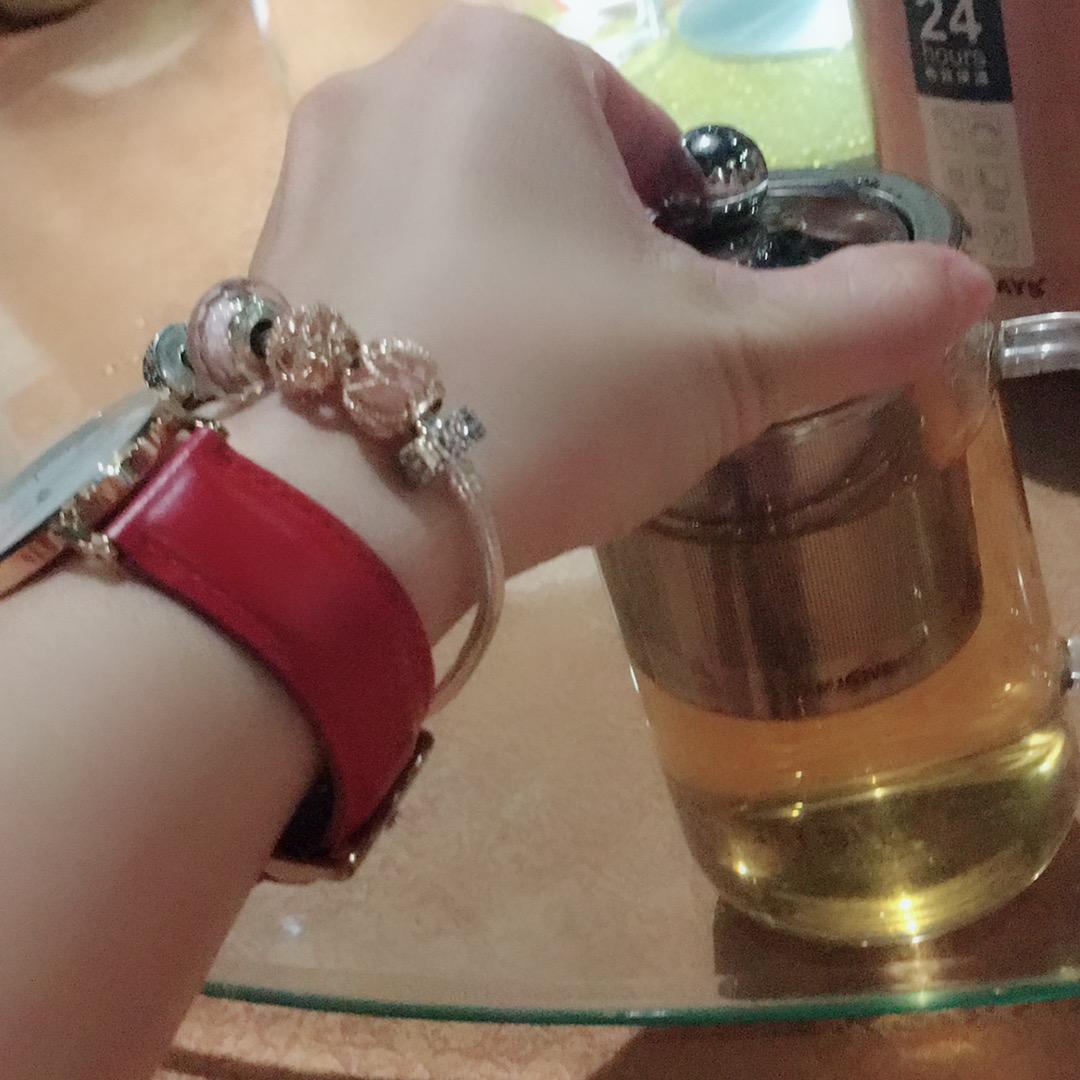 💕💕美美🍷💃🏼