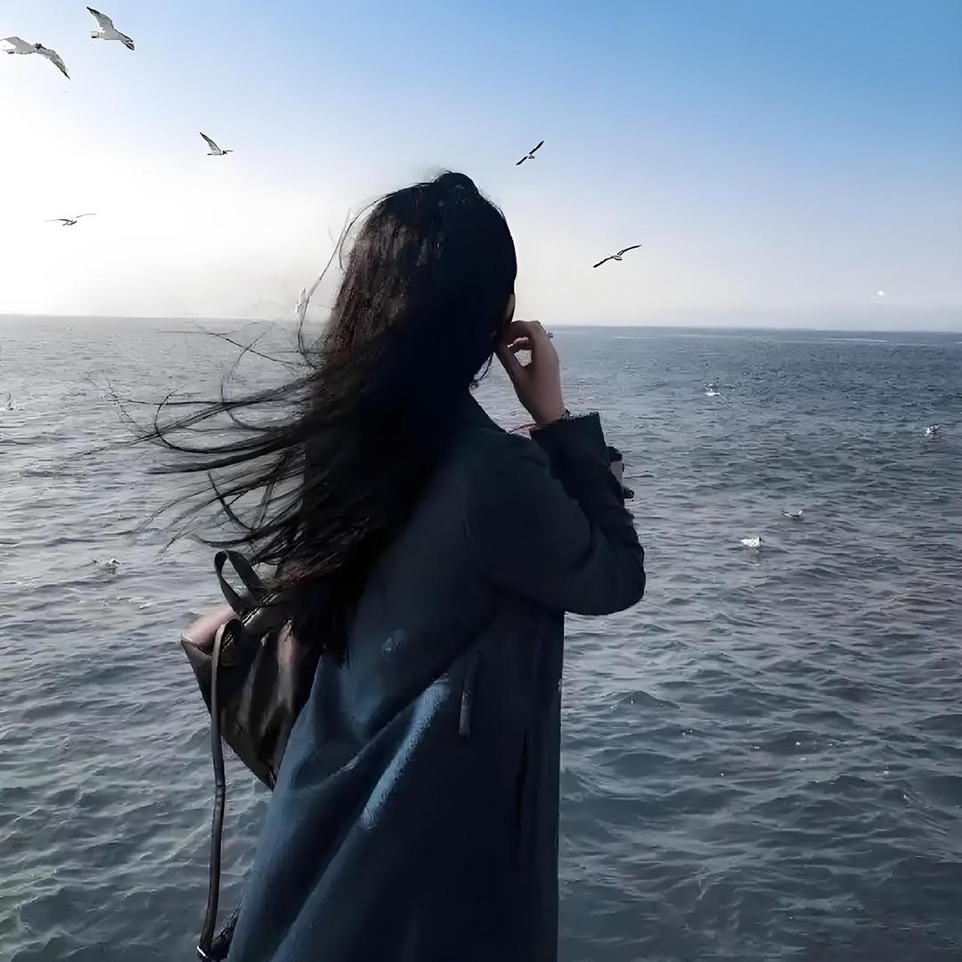 小花姐