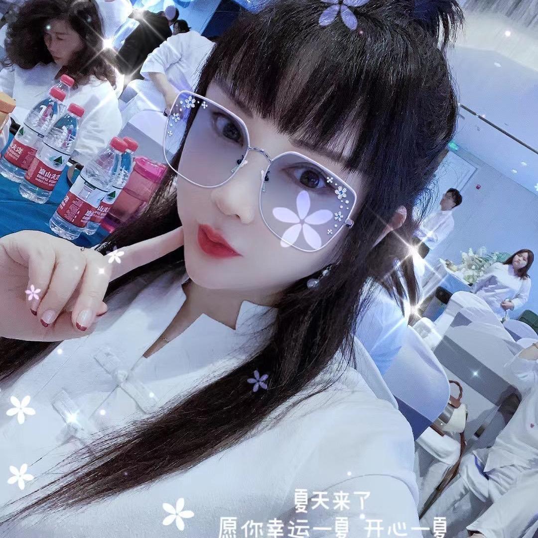 活宝