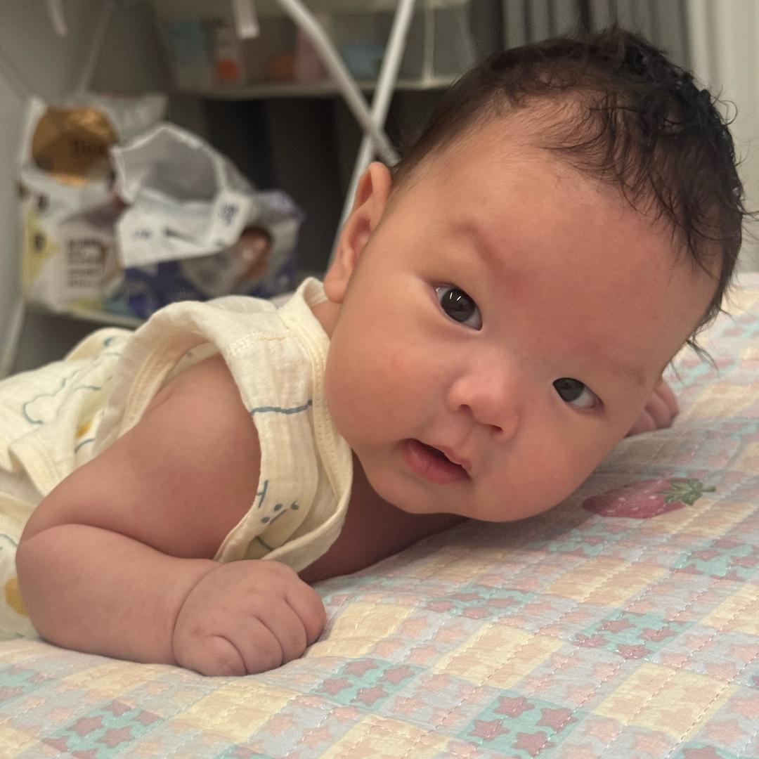 我叫黄修齐