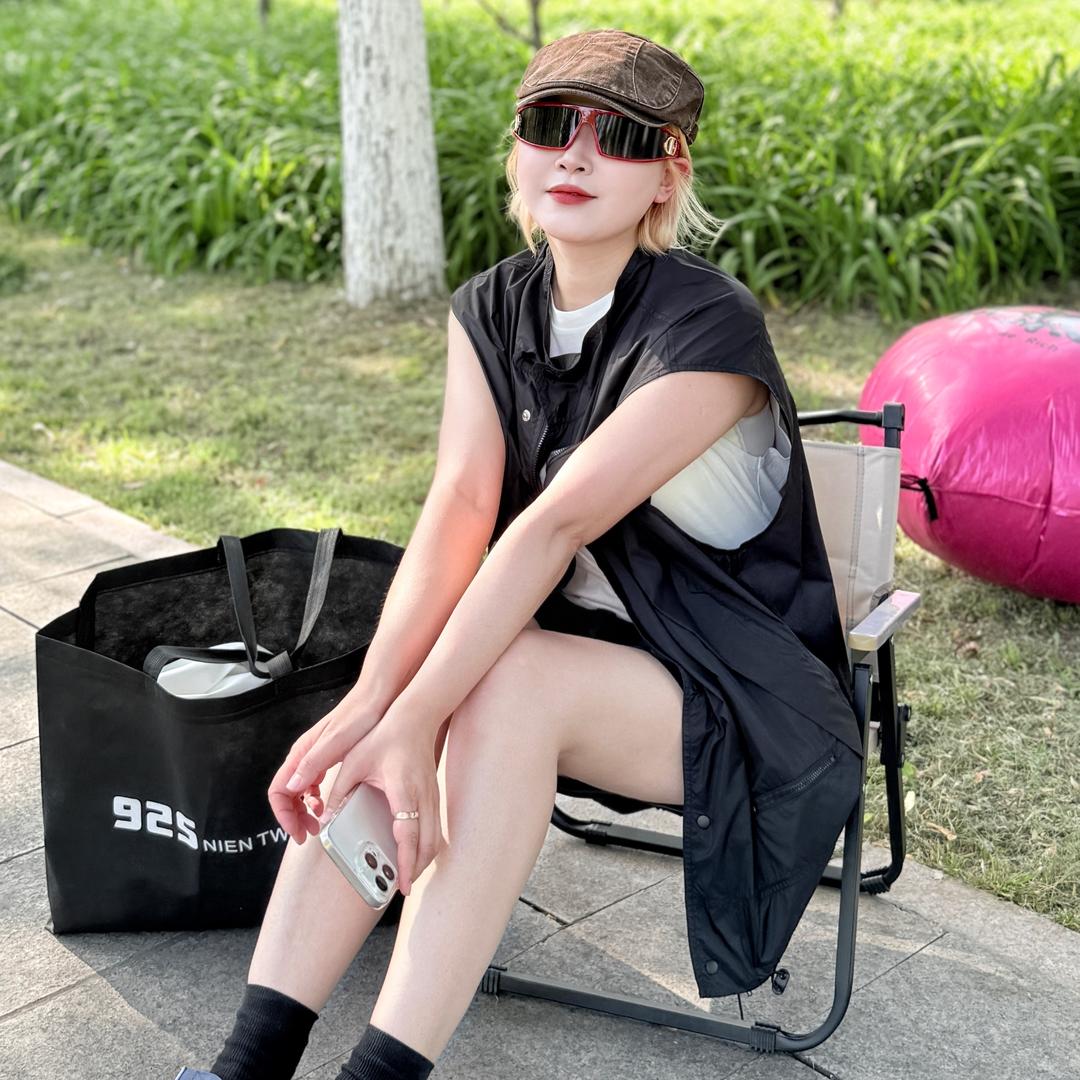 925 NINETWOFIVE主理人