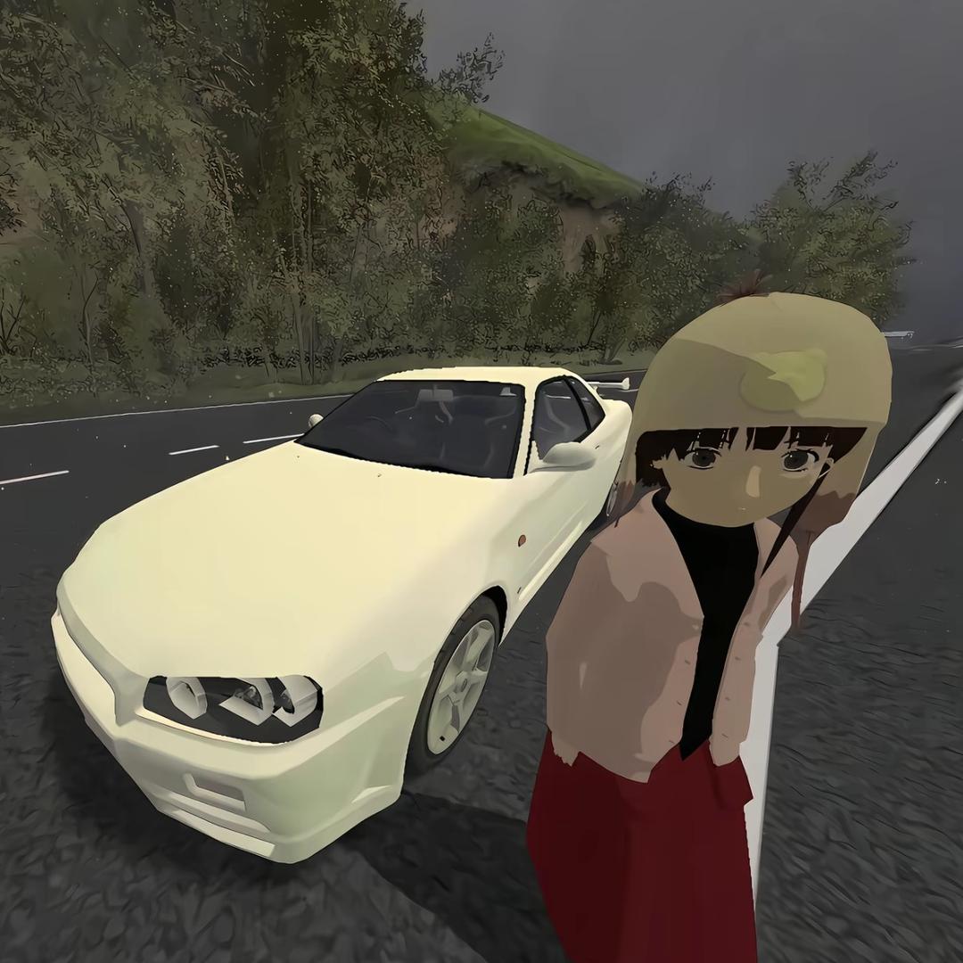 此条条非彼条条