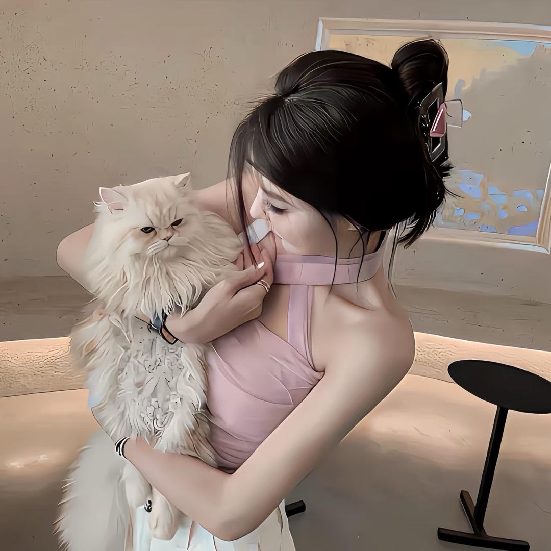 软甜