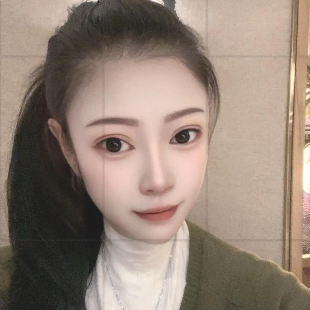 玟丫丫