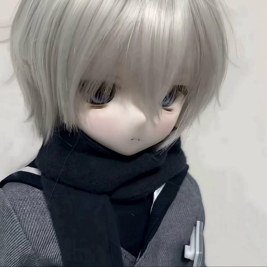 秋