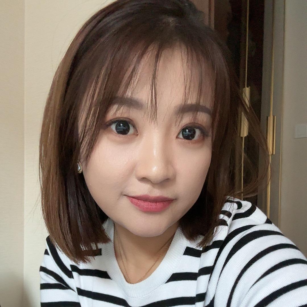 爽爽家