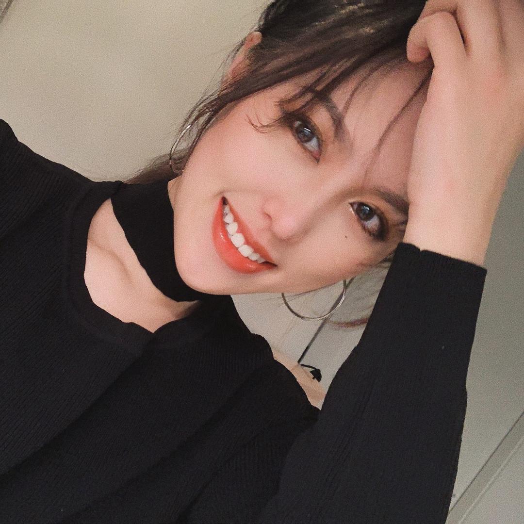 小lulu蛋