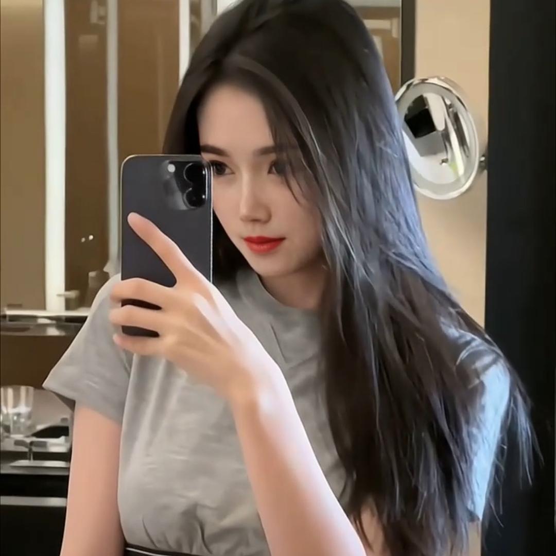 樱花之吻