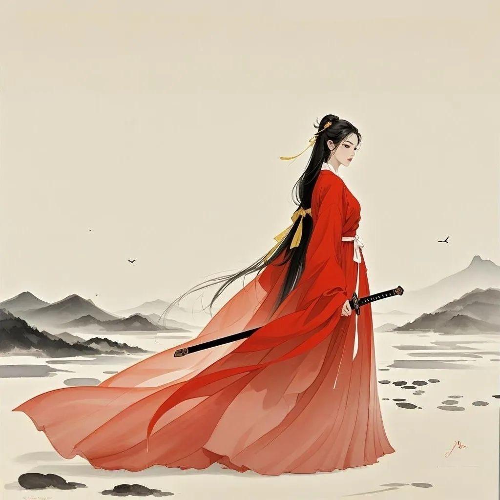 快乐加载中