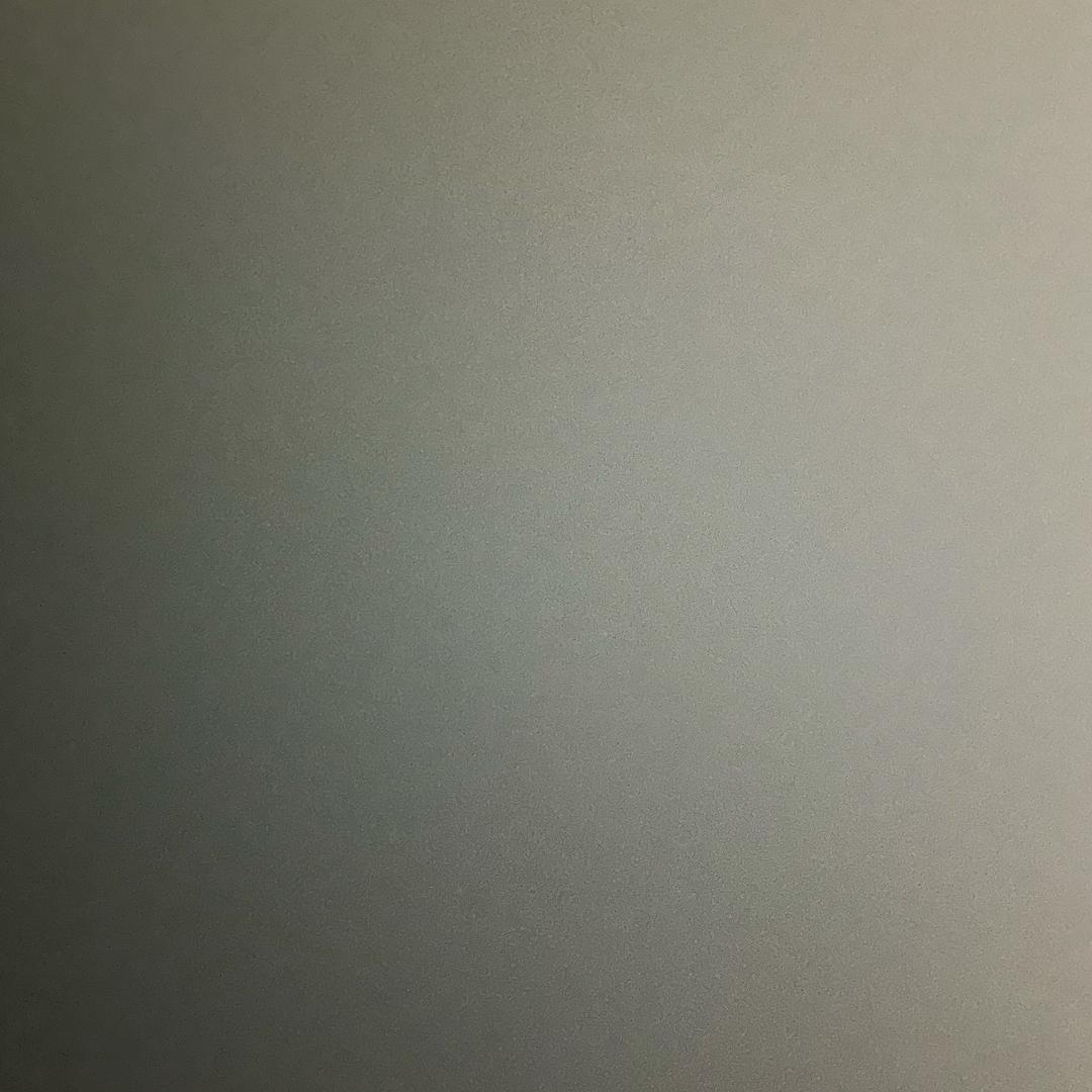 安静的好的吧