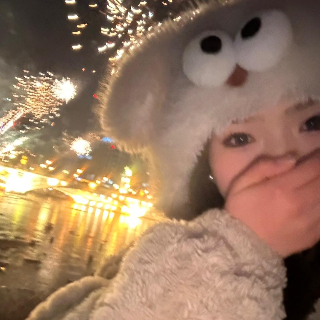 啥时候能瘦到八十斤