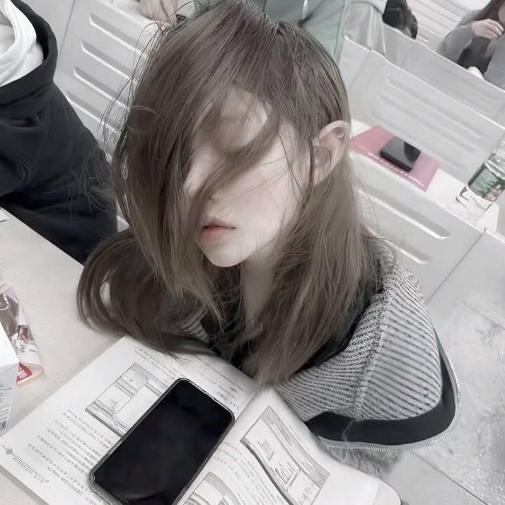 宇ㅤ