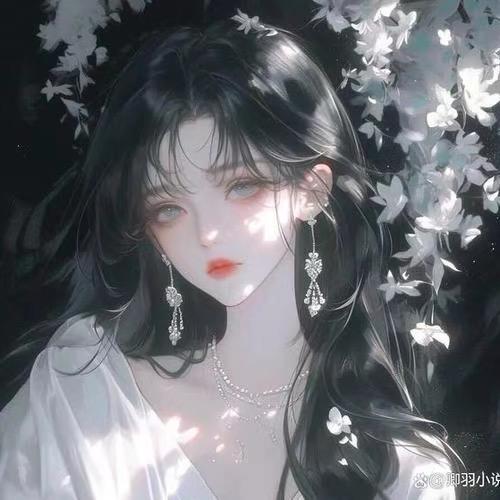 蜜蜜蜜蜜蜜儿💋
