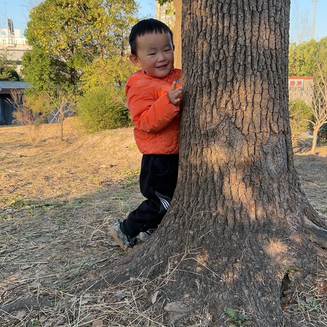 细姐