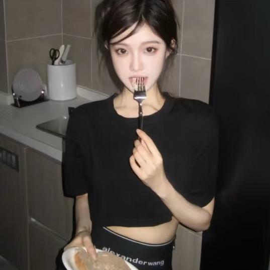 左耳