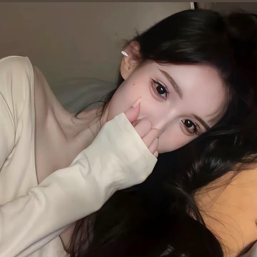 歌手杨亦晨