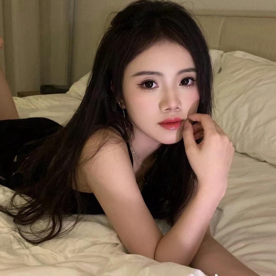 琴宝