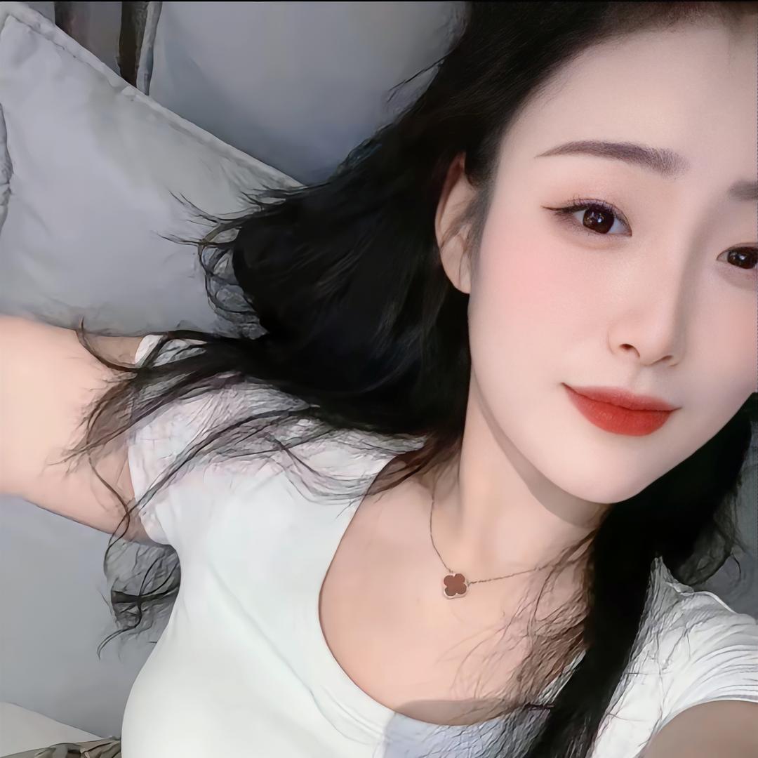 给你一点甜