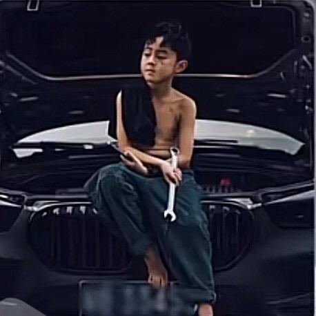 格伦