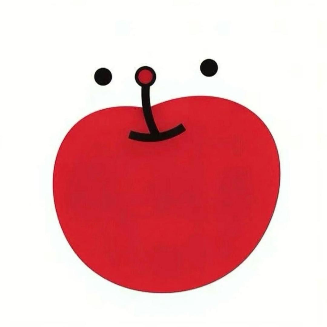 鏝