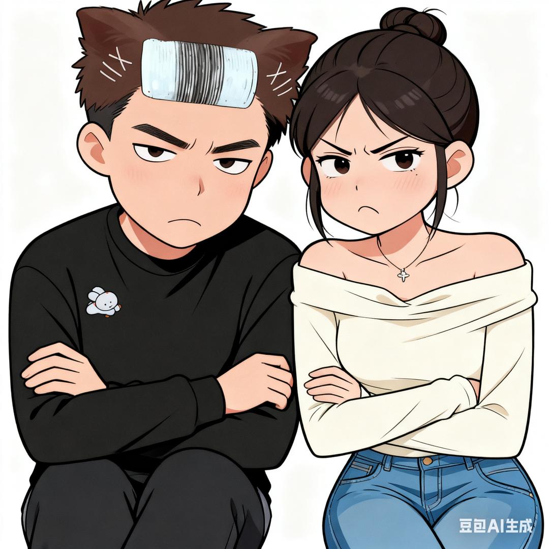 叫我小楊就好