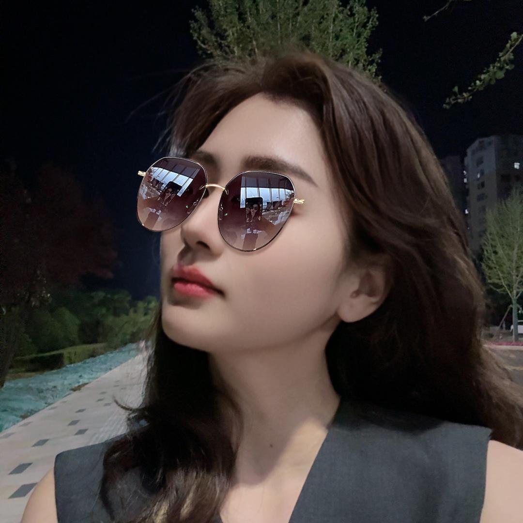 唯美雅楠