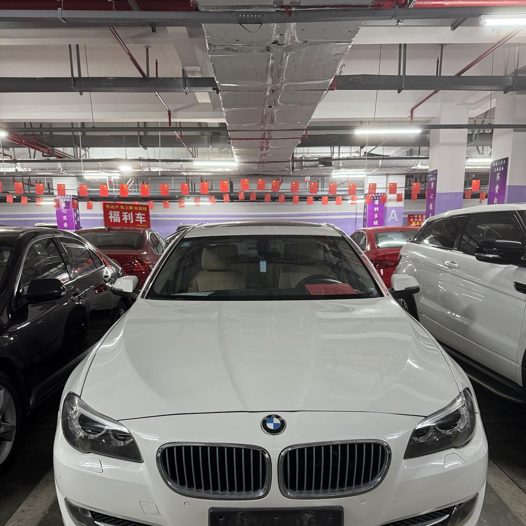 义乌秒车丁丁二手车