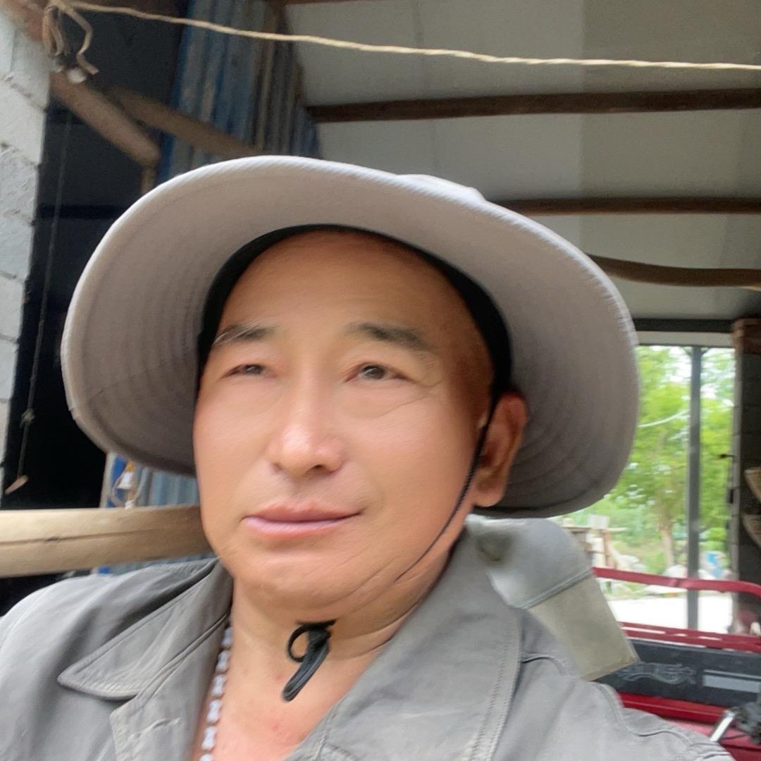 农村歪嘴歌🎤