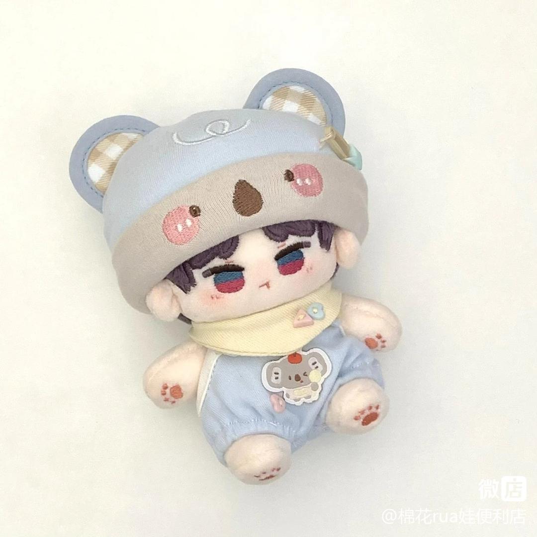 一只忍气吞声的蛐蛐（深空代）