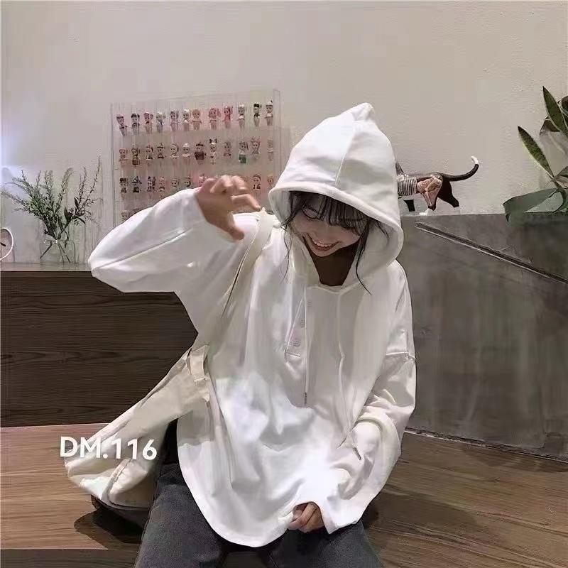 🔥小旭