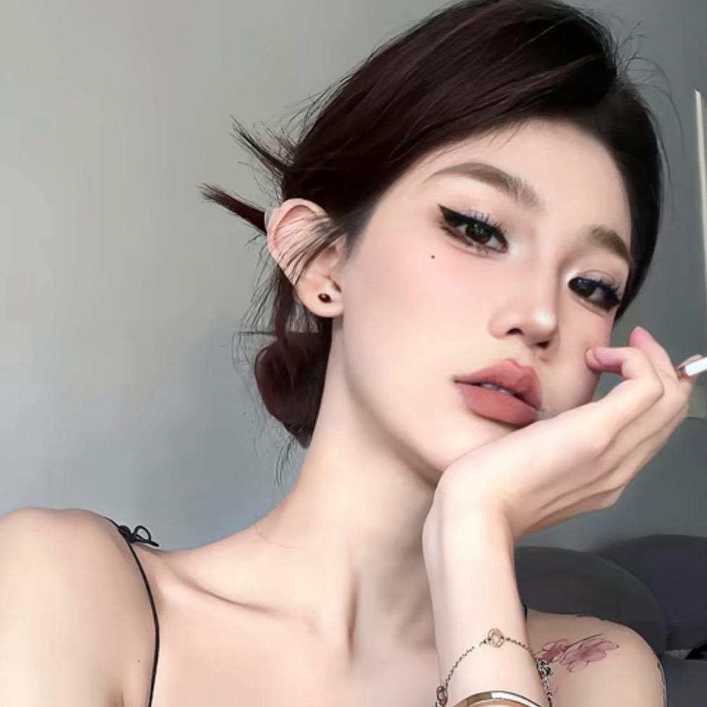 六斤妹妹