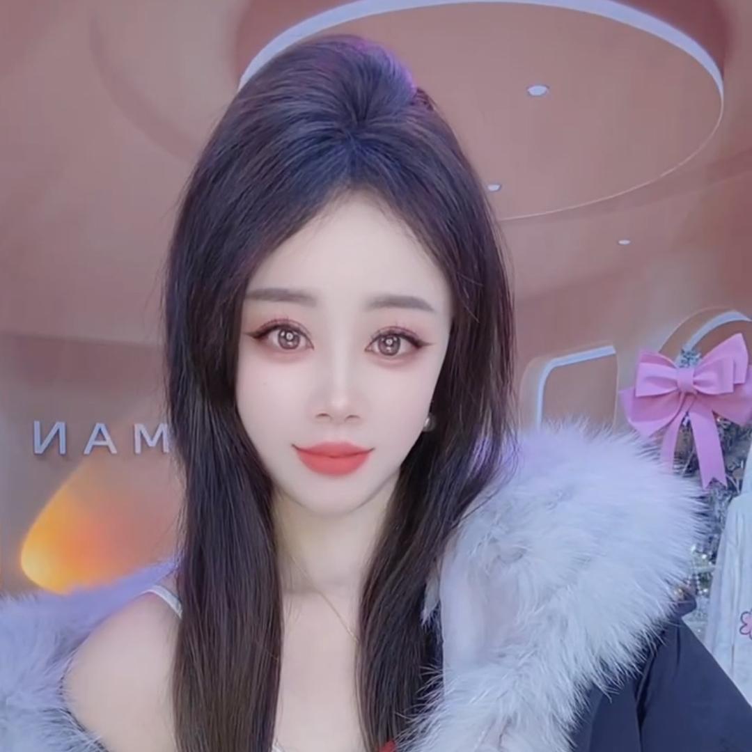 龘爩鬱