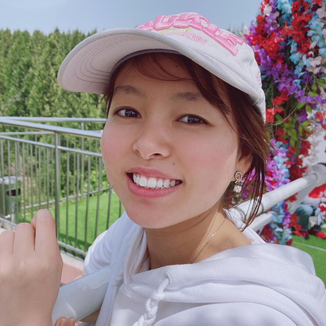 是大宁子呀✅