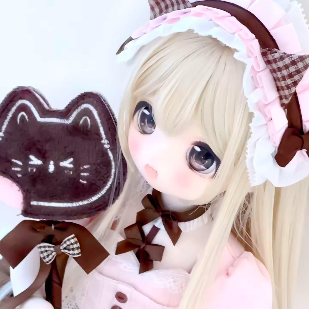 小᳐筱年纪不太懂੭