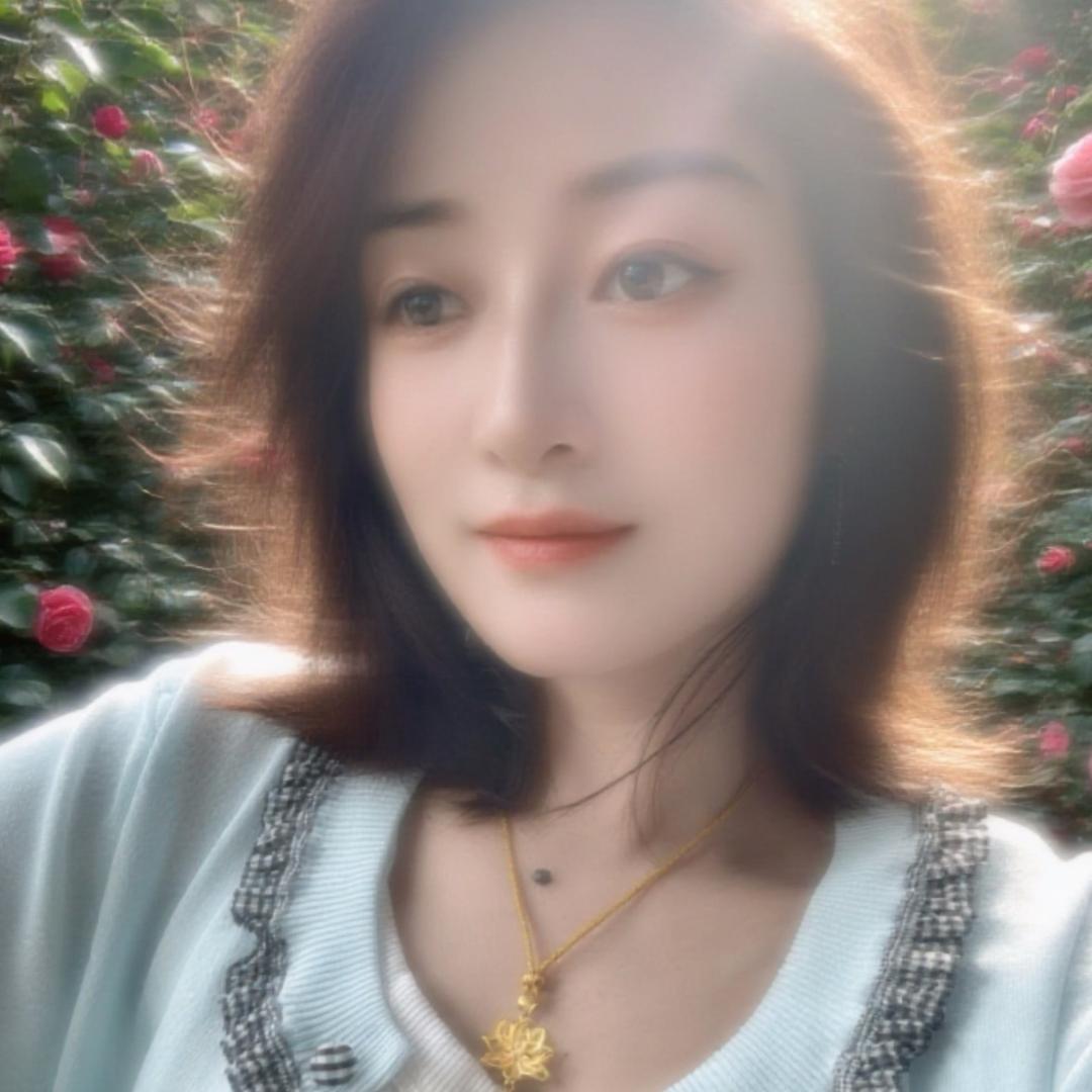 李🥂好吖