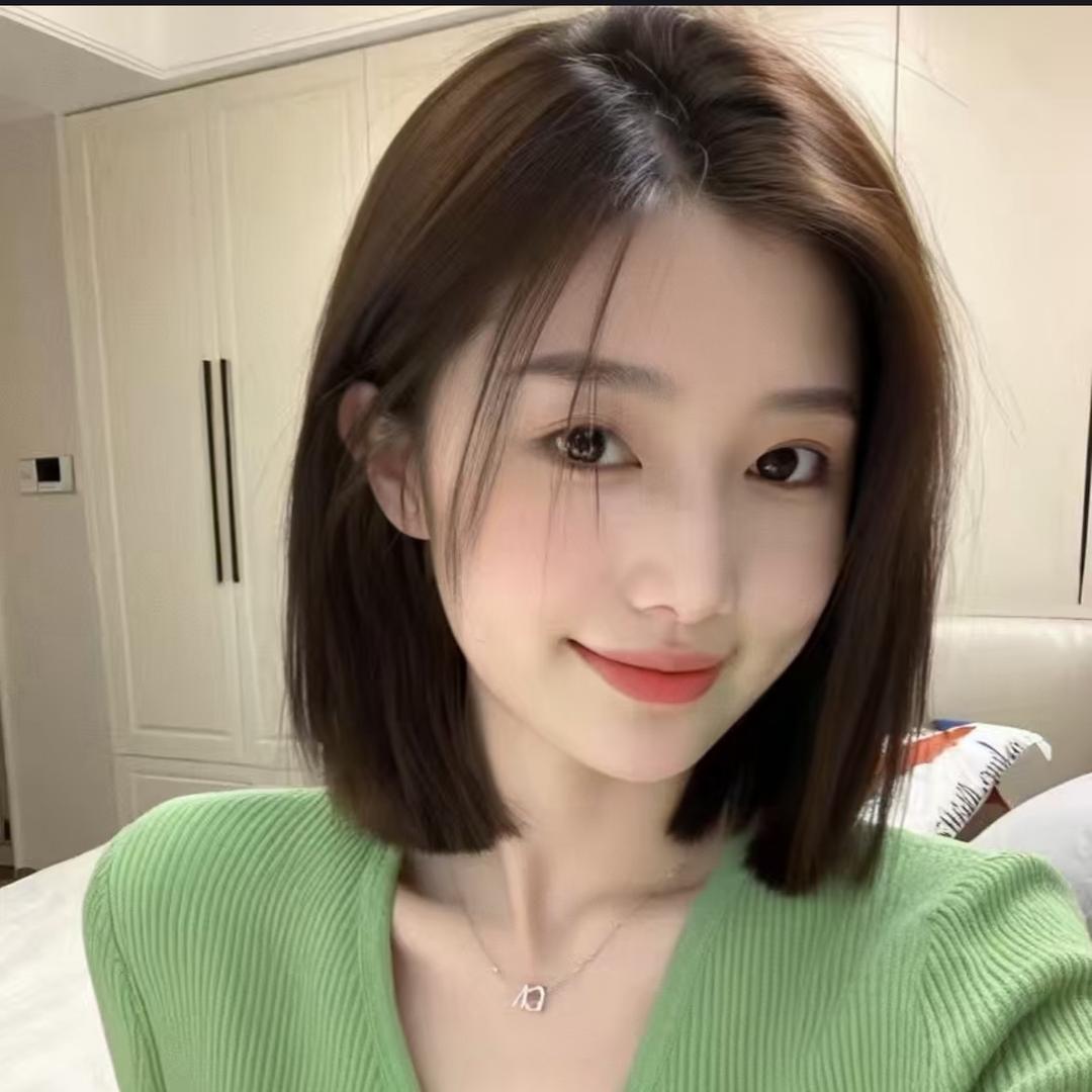 如懿