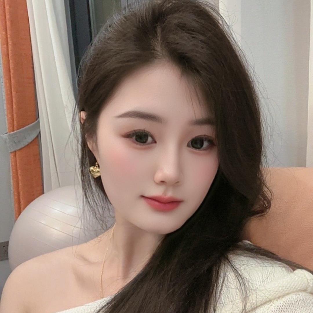 暖阳～