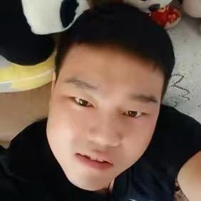 辛集木棍哥