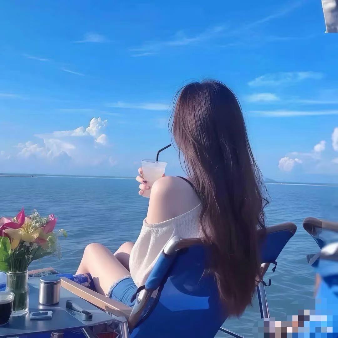 杰妹商贸