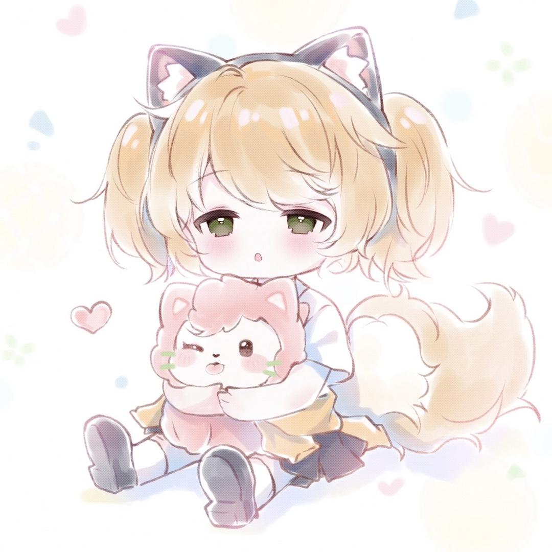 是蛇鲸饼吖