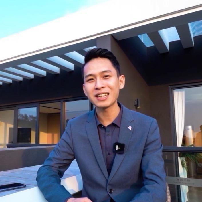 小曾经理惠州房产