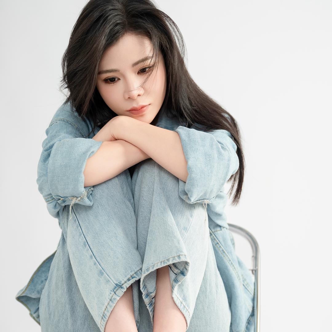 英子❤️（12月16日生日）