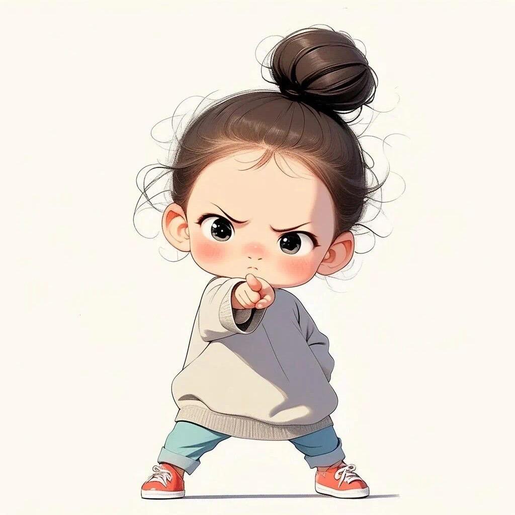 千祥云集