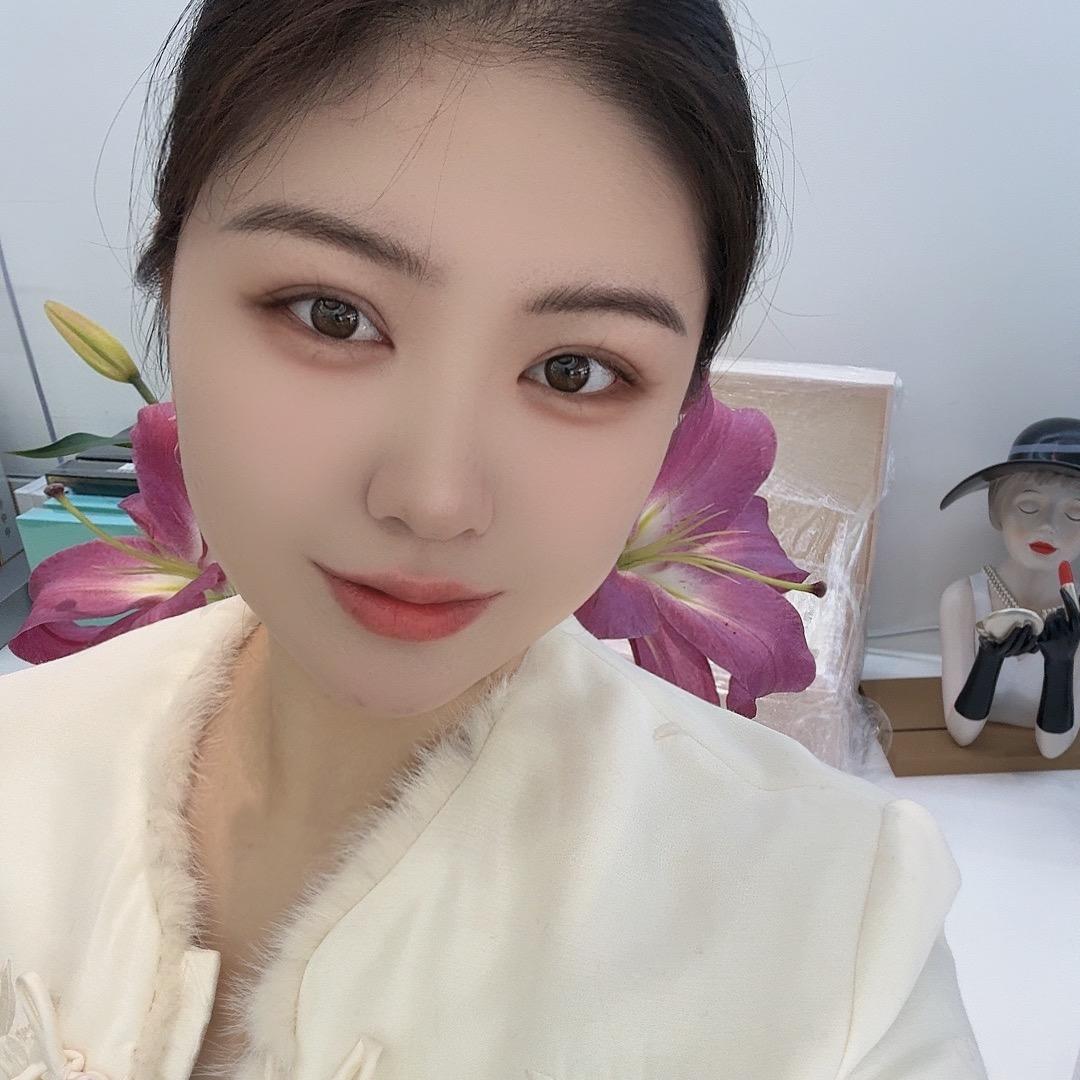 璐月