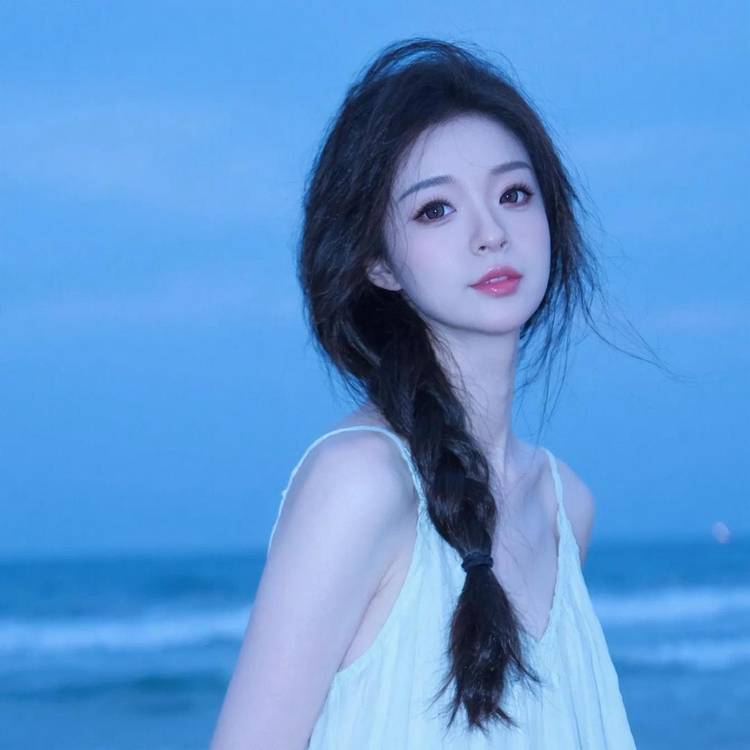 玟玟呀