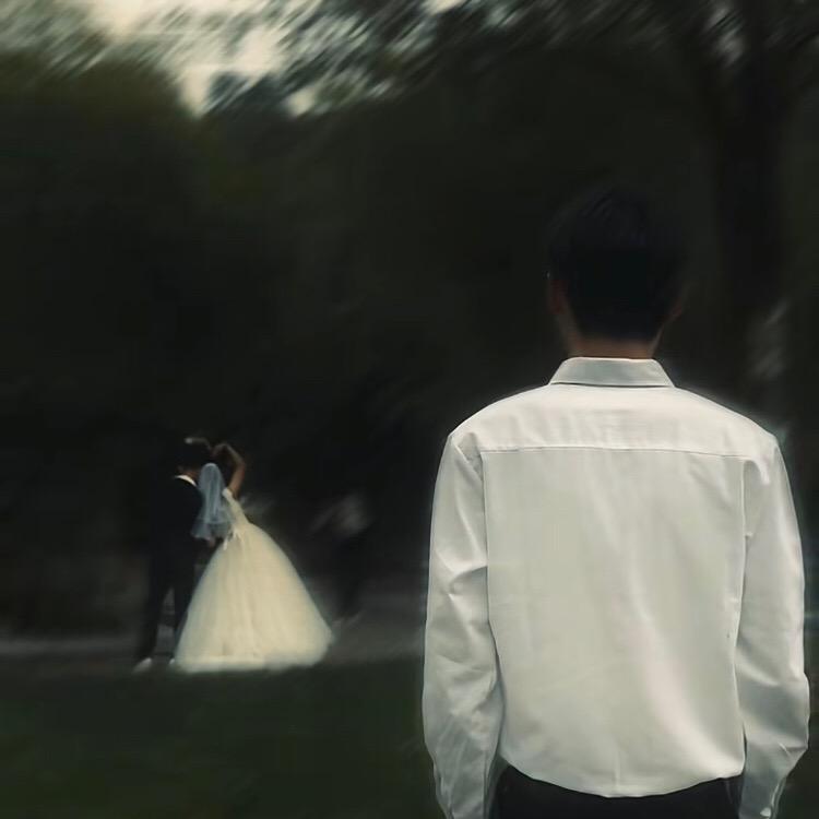 十字架的10一个人的1