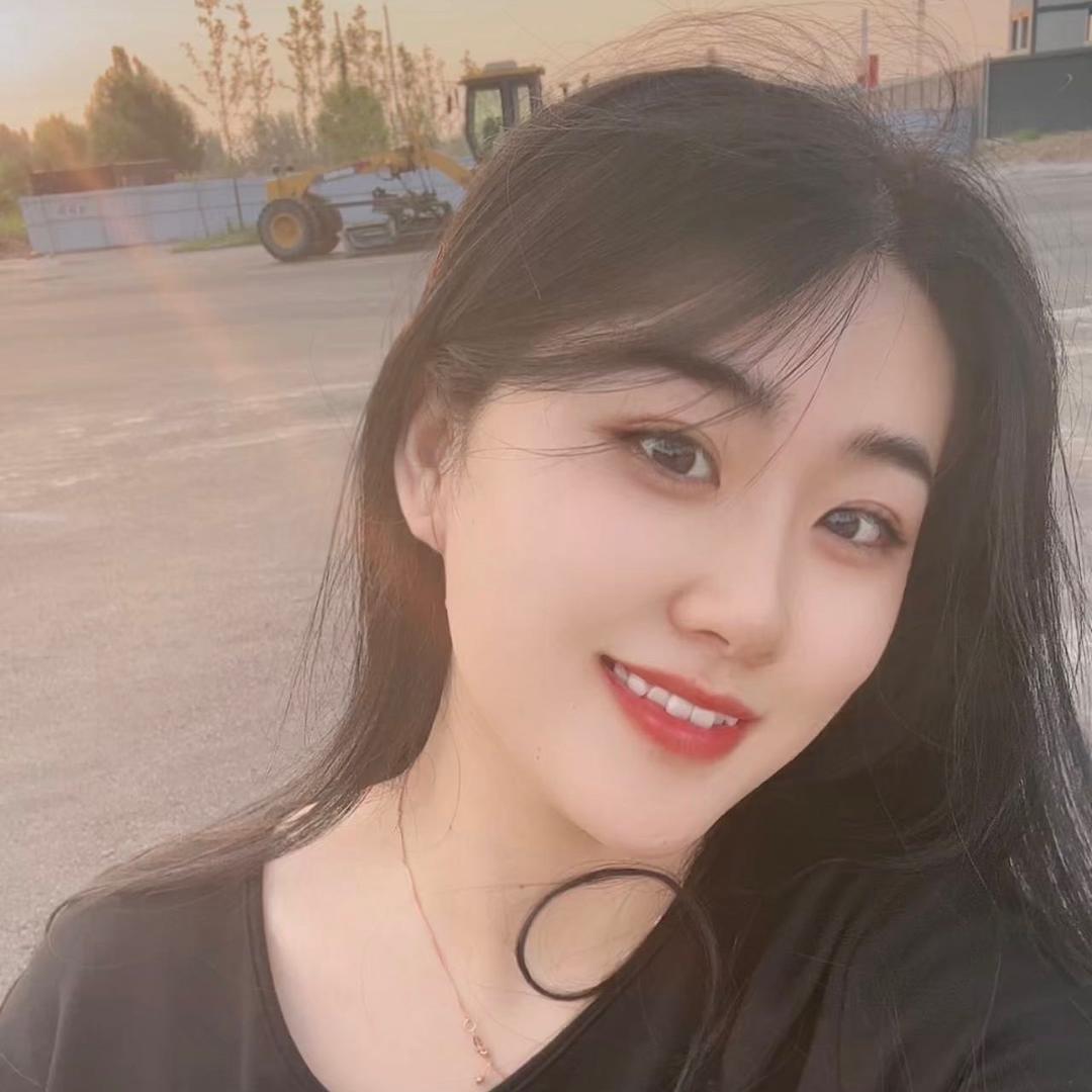 小雨吖🌸🍺🍺🍺