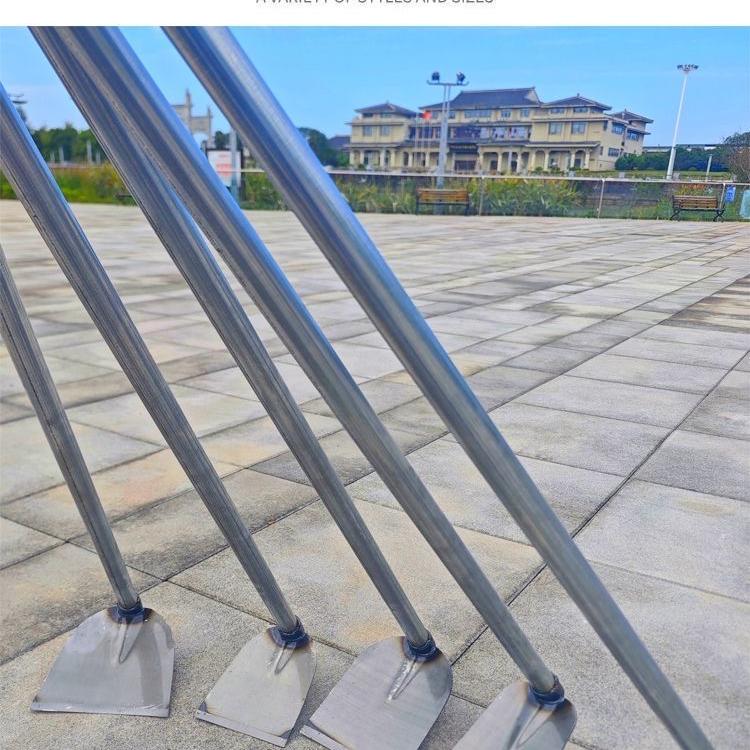 五金农具臻选铺