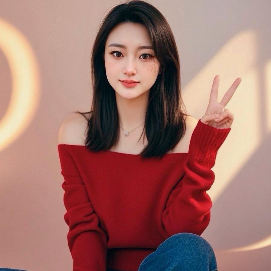 @J梅💋